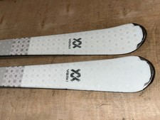 SKIS VOLKL FLAIR SC 158 cm 