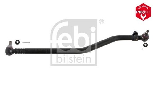 Febi 32876 centre rod - 32876,