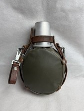 Vintage Swiss Army Military