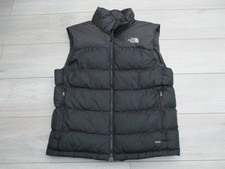 The North Face Mens Nuptse 2