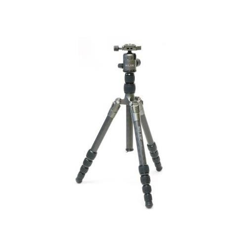 Slik rover tripod - slik, c