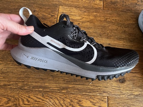 Nike trail flywire - nike,