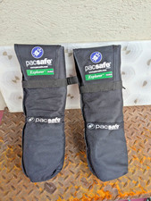 Pacsafe Explorer Travel