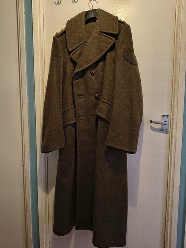 World war grenadier guard - war,