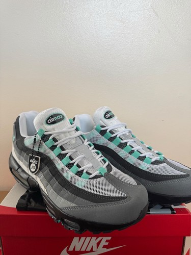 Nike air max men - nike, 95