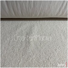 Extra Large Draught Excluder