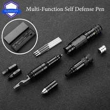 10 In 1 Multi Function