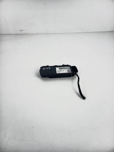 Bmw e46 phone control - e46,