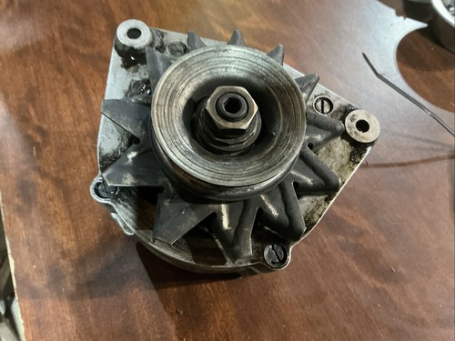 Bmw e28 535 635 - 535,