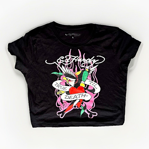 Hardy women black cropped - ed,
