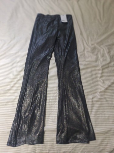Girls brand new with - with, age