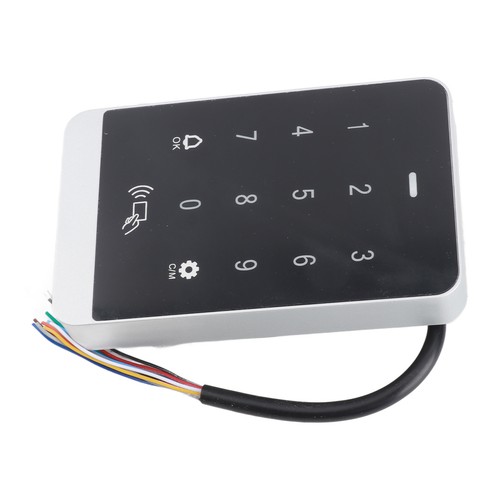 ծdoor access control keypad - access,