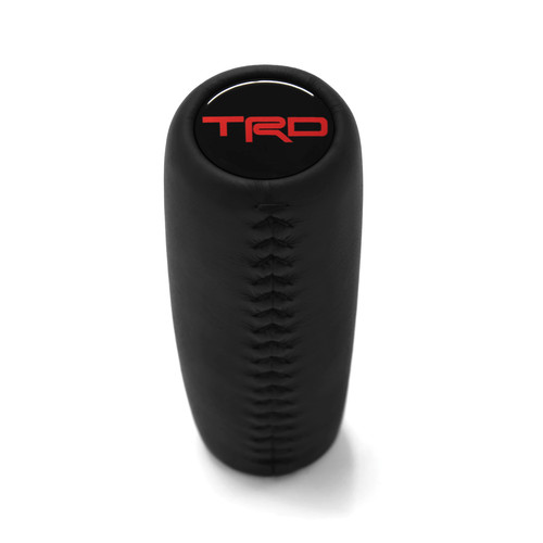 Weighted shift knob tacoma - weighted,