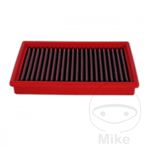 Bmc reusable air filter - reusable,