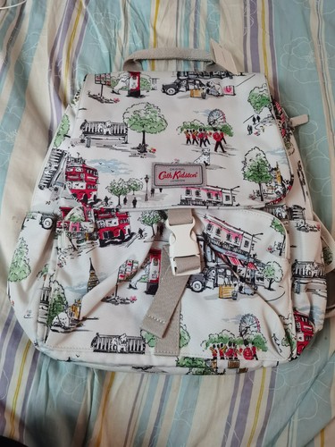 Cath kidston london - cath, print