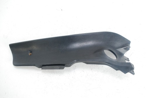 Left fairing filler - , bmw