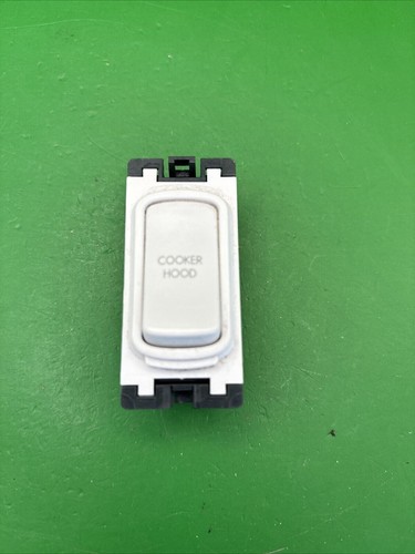 Legrand synergy grid 7354 - -, 20