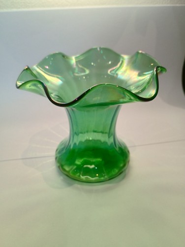 Bohemian art nouveau - bohemian,