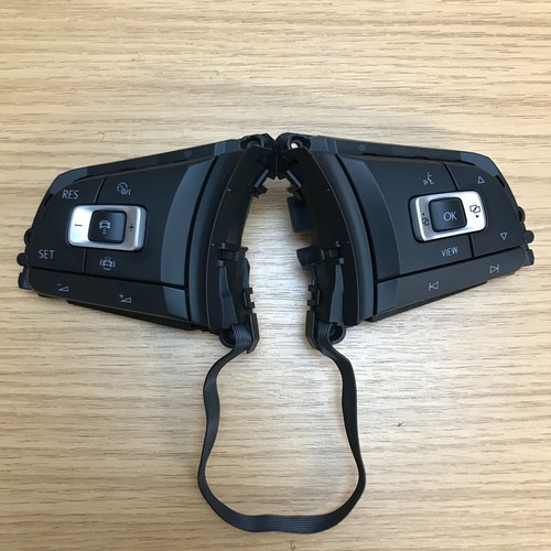Genuine golf mk7 - vw,
