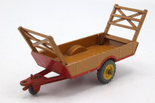 Vintage Dinky Toys 320