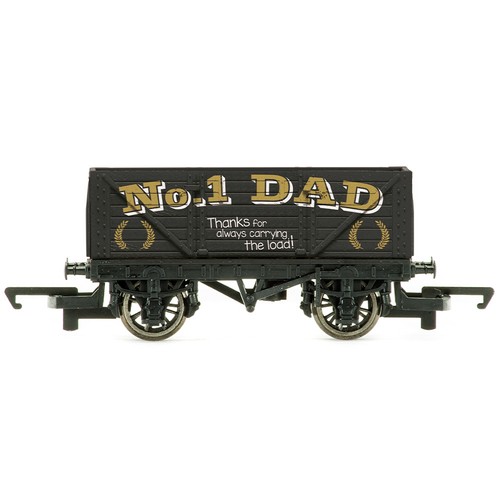 Hornby r60323 2026 fathers day - r60323,