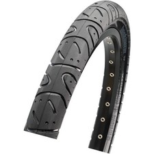 Maxxis Hookworm Tyre 29 x 2.5