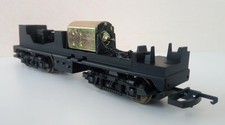 Lima OO Gauge EE Type 1 / BR