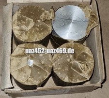 Piston GAZ 69 88mm or 88.5mm