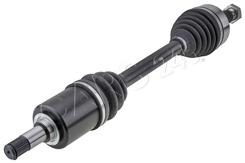 Nty front drive shaft for - nty,