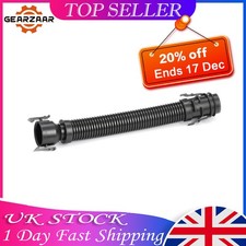 Car Crank Case Breather Pipe