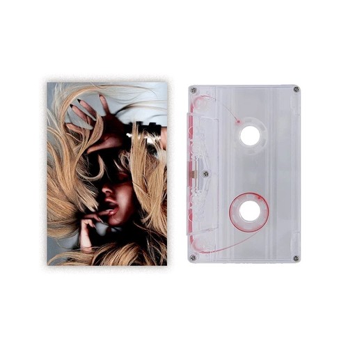 Ellie goulding know too - goulding,
