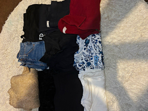Mixed brandswomen clothing - mixed, brandswomen’s