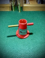 Hornady Powder Trickled