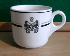 Vintage wilkinson ltd - a.j.,