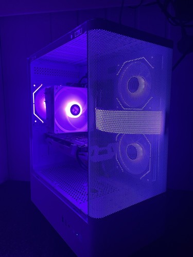 Gaming 7500 gtx 1060 - pc,, 7500/gtx