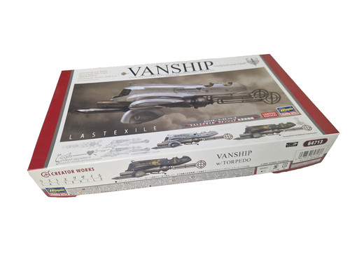 Hasegawa last exile - hasegawa,