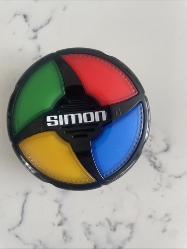 Free simon kids - free, game