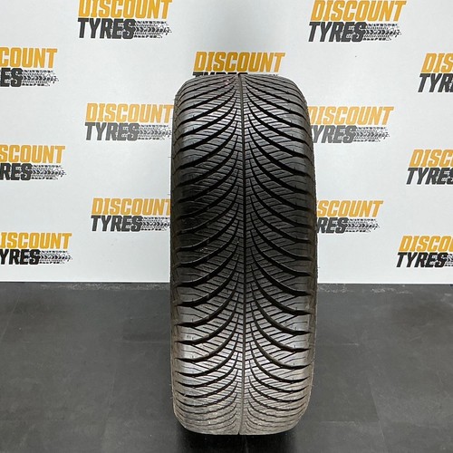 255 r19 107v goodyear - r19,