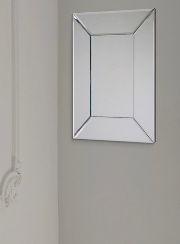 Laura ashley gatsby mirror - laura,