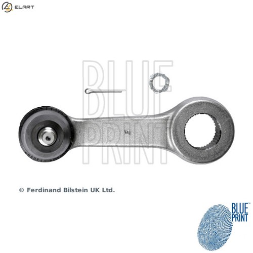Pitman arm adm58745 for mazda - arm,