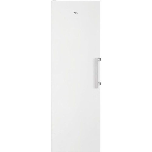 Aeg oag7m281ew free standing - free,