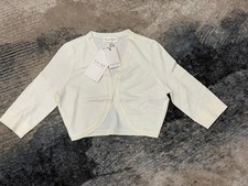Phase Eight Riah Knitted
