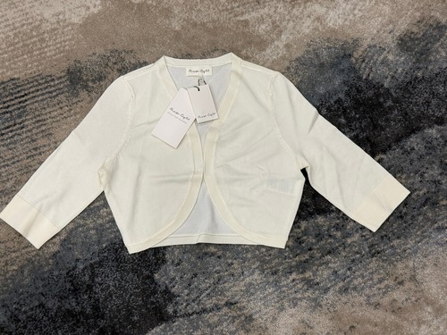 Phase eight riah knitted - phase,