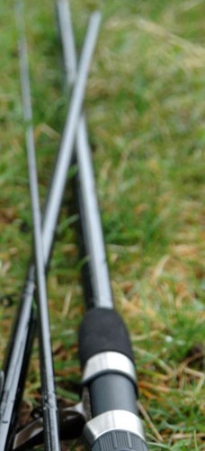 Clearance 12ft sec - clearance,