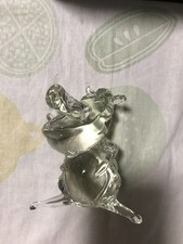 Disney Pumba from the Lion