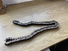 Chain Yamaha YZF 1000 R