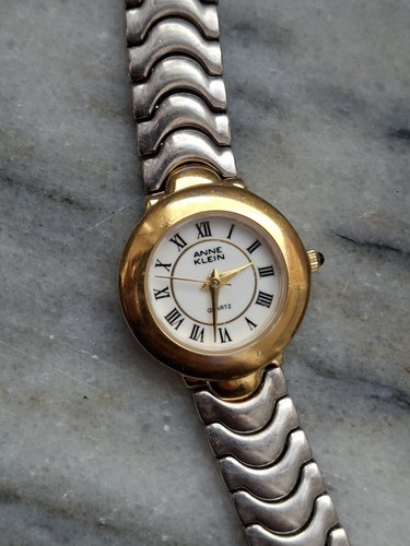 Anne klein 7782 women s - anne, 11/7782-3