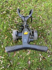 Powakaddy Freeway Digital