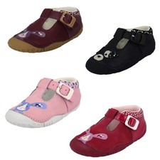 Children's Girls Boys