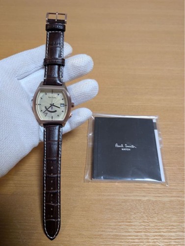 Paul smith radio solar number - smith,
